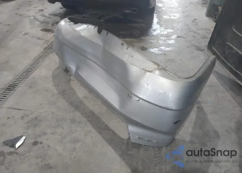 2002 Honda Civic Lx from USA, damaged, VIN JHMES16562S002799